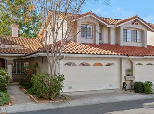 6204 Corte Antigua, Camarillo, CA 93012