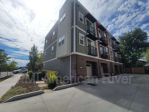 3348 S St Photo 1 3348 S St Photo 1