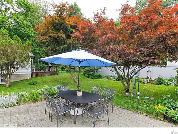 3rd image of 106 Parkview Pl