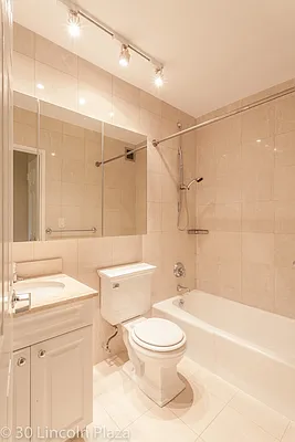 Rented by Milford Management | media 6