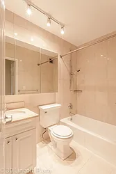 Rented by Milford Management