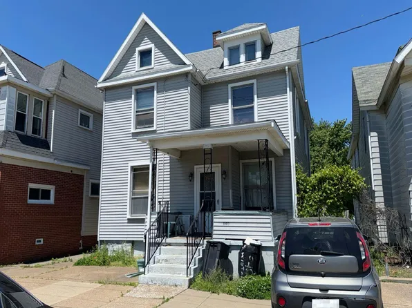 940 W 18th St, Erie, PA 16502
