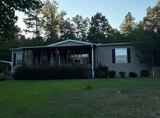 4949 Highway 315, Water valley, MS 38965