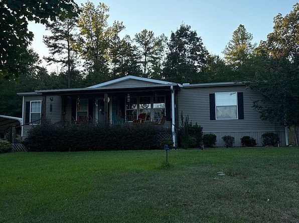 4949 Highway 315