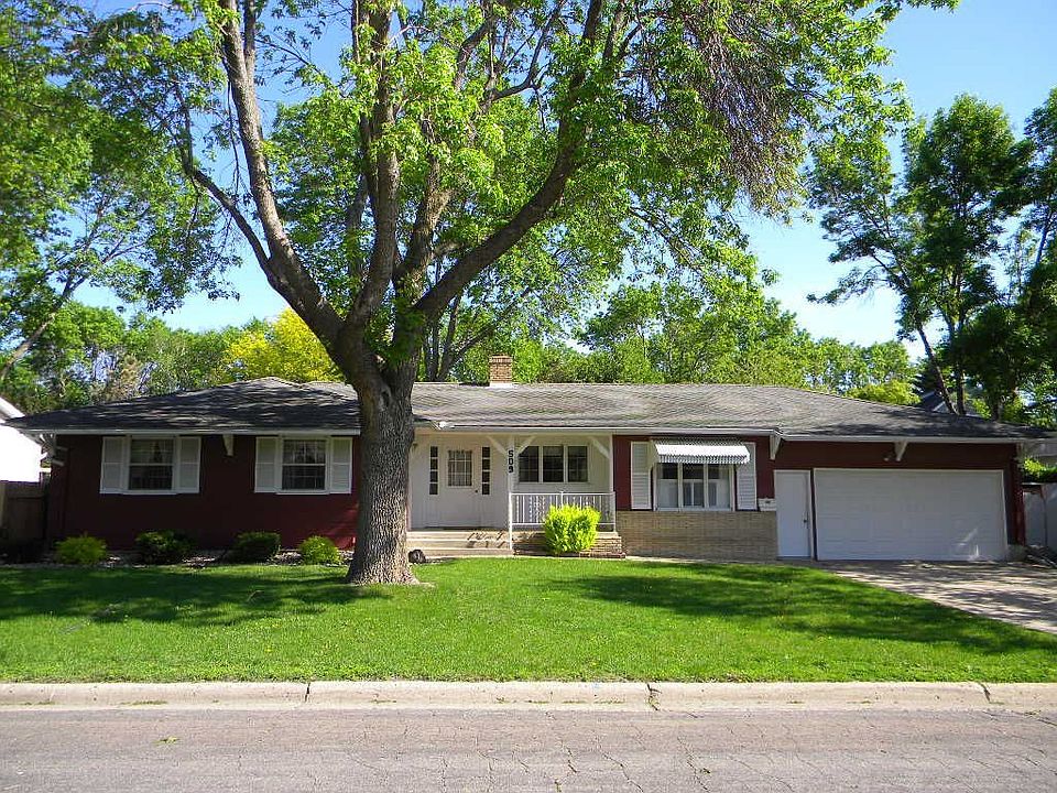 1st image of 509 Lincoln Ave