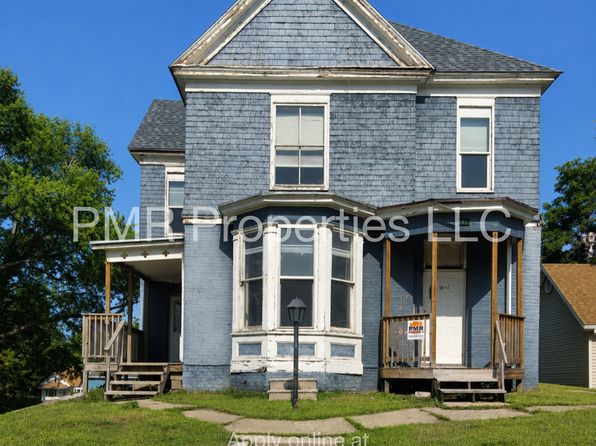 401 S 15th St #401