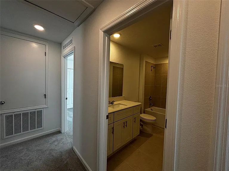 4763 Guinep Ln — Photo 37