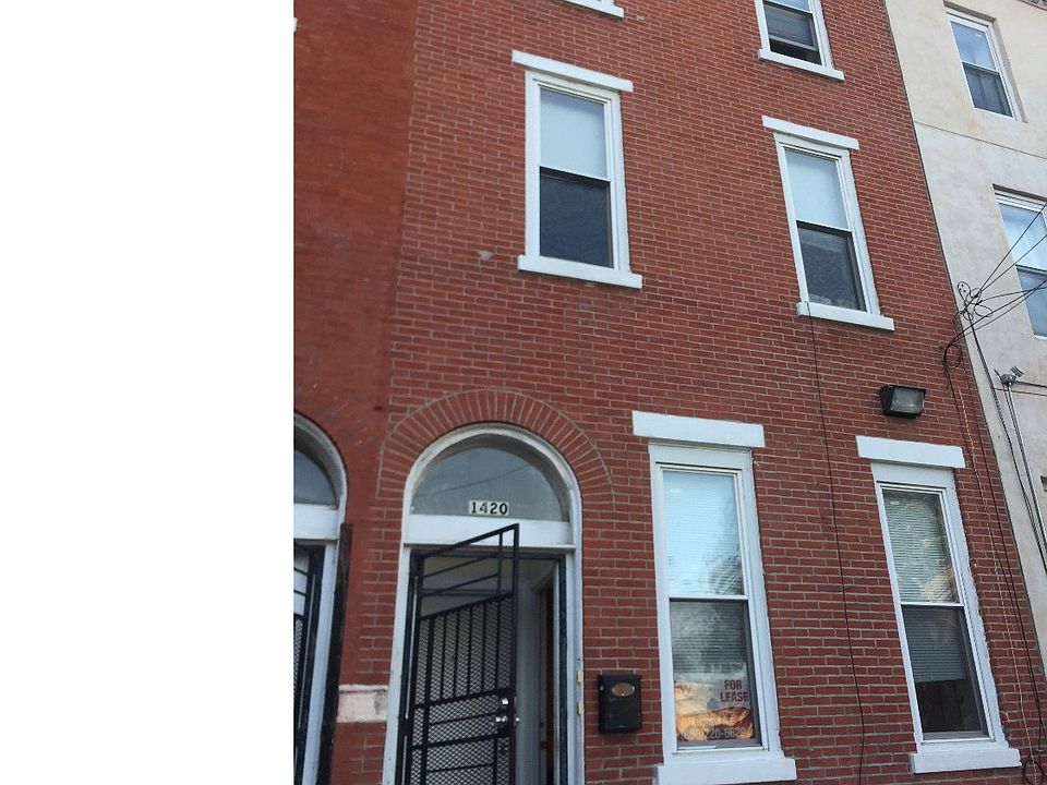 1st image of 1420 N Willington St #B