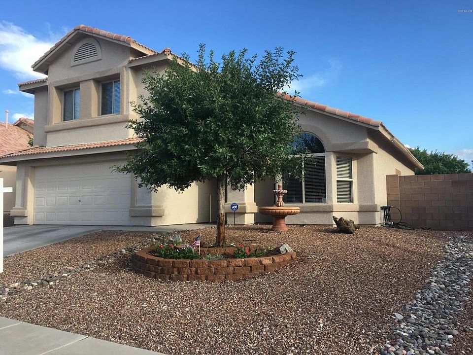 1st image of 9810 E Golden Currant Dr
