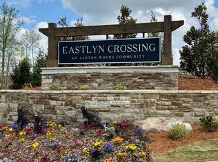 5413 Hardgrove Way, Flowery Branch, GA 30542