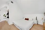 5007 Lott Ave #1 — Photo 6
