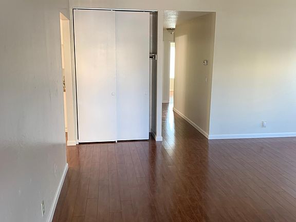 3rd image of 312 Marti Way