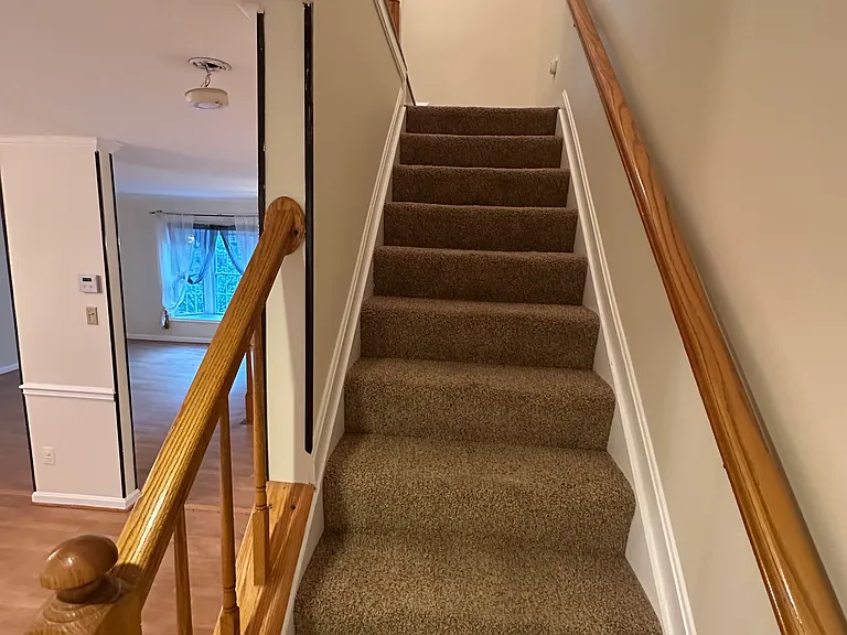 9685 Woodhenge Ct — Photo 16