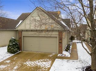7305 W 144th Pl, Overland Park, KS 66223