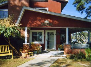 2634 Clark Rd, Southport, FL 32409