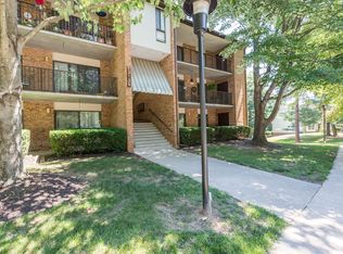 13135 Dairymaid Dr APT T2, Germantown, MD 20874