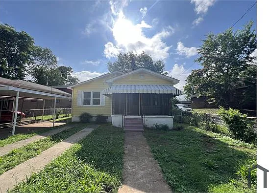 5219 Court G