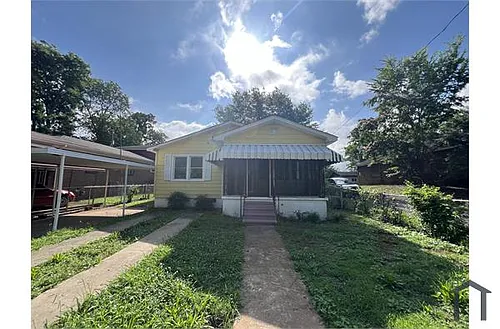 5219 Court G Photo 1