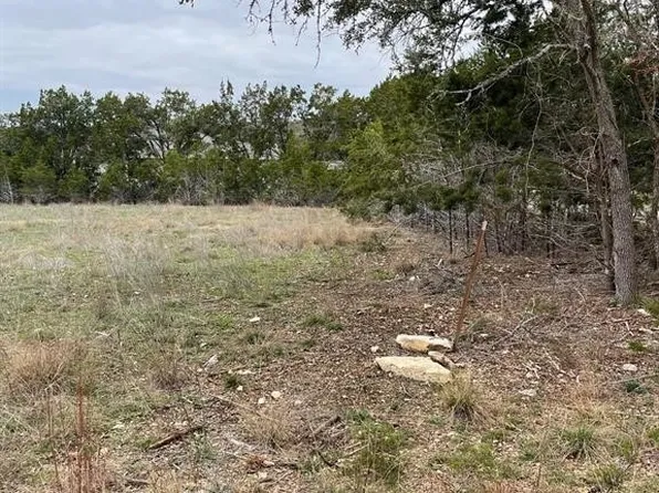 2 Cedar Ct, Wimberley, TX 78676