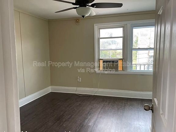 4th image of 173 Princeton Ave APT 5