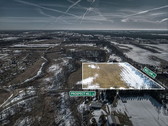 3rd image of 6 Prospect Hill Hwy