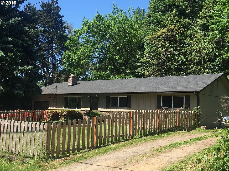 1st image of 2502 NE 54th St