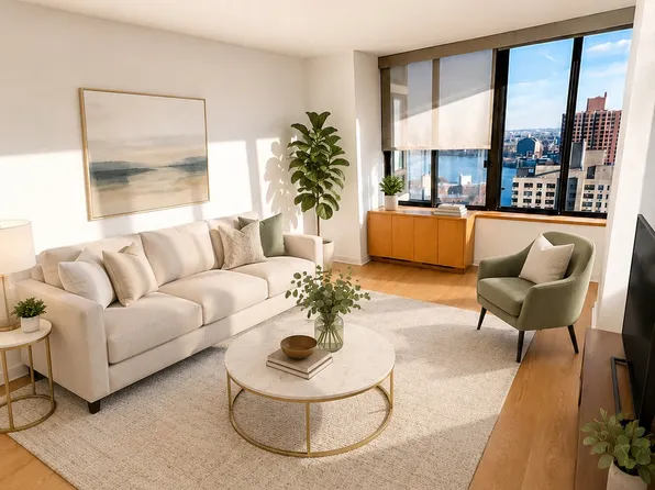 300 East 93rd Street image 1 of 11