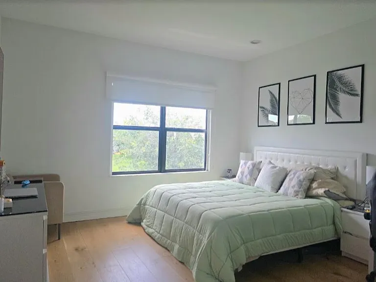10084 Brickhill Dr — Photo 11
