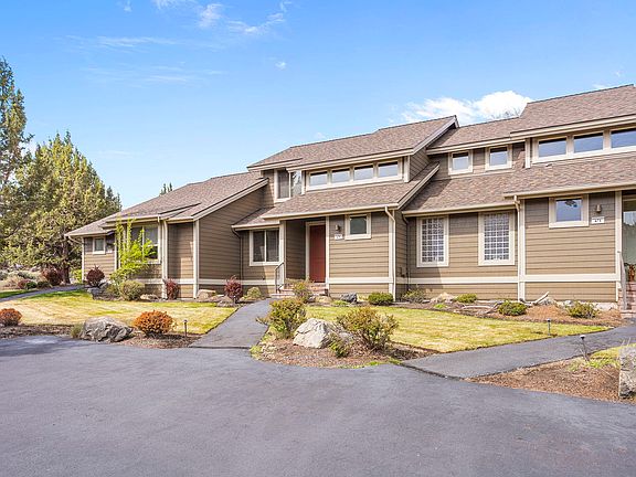 2nd image of 679 Sage Country Ct