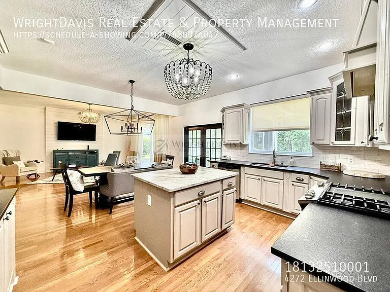 4272 Ellinwood Blvd — Photo 14