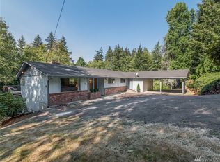 209 Sunset Dr, Longview, WA 98632