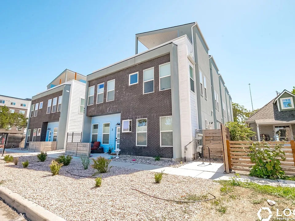 909 W Euclid Ave S #8