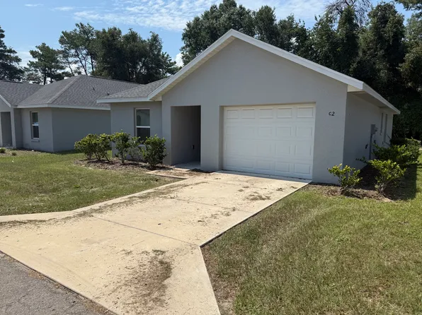 329 Marion Oaks Blvd, Ocala, FL