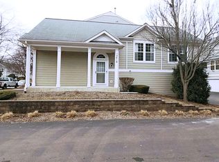 2418 Emily Ln, Elgin, IL 60124