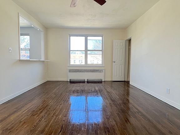 3rd image of 36-11 213th St #15B