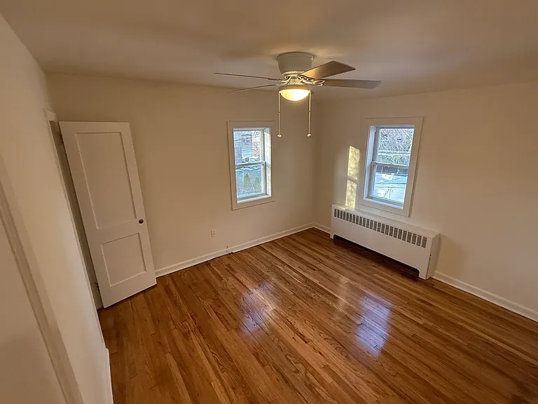 128 W Elkinton Ave #2 — Photo 5