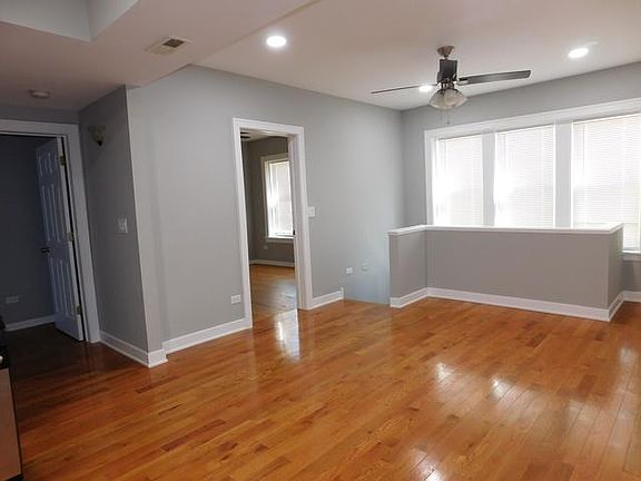 5th image of 3508 N Lawndale Ave #1