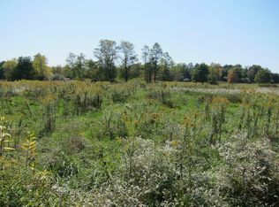 Clark Ln, Ballard, WV 24918