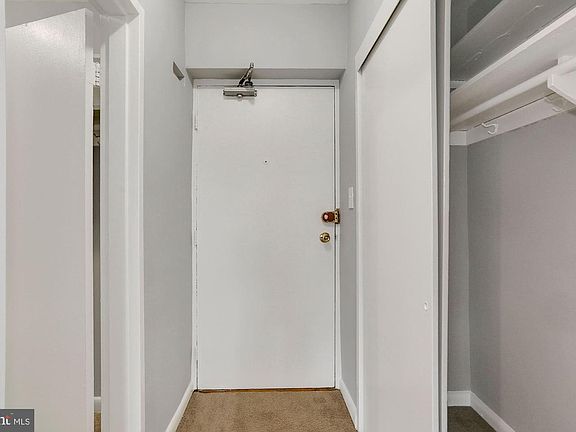 4th image of 3701 5th St S APT 308