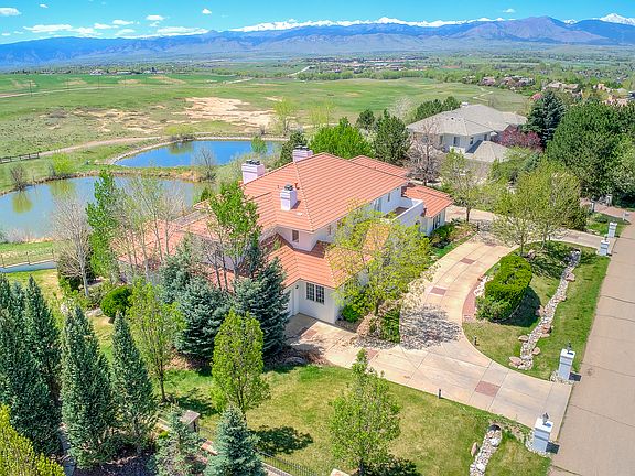 2nd image of 6331 Snowberry Ln