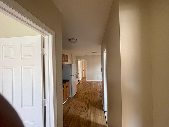 5th image of 3036 Bronxwood Ave APT 1A