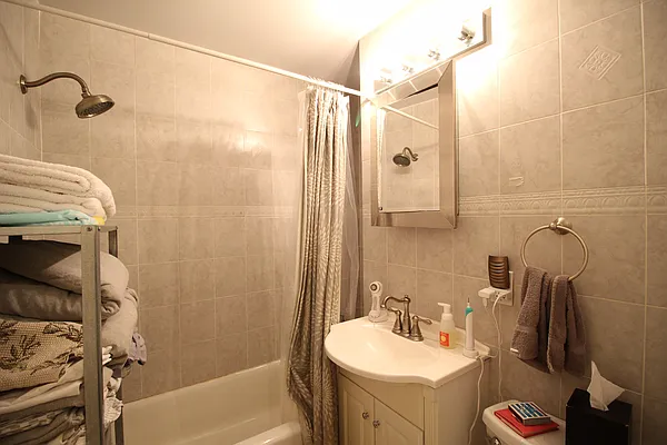 Rented by Alpha Properties NYC I LLC | media 37