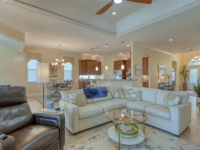 5141 Flagstone Dr — Photo 19