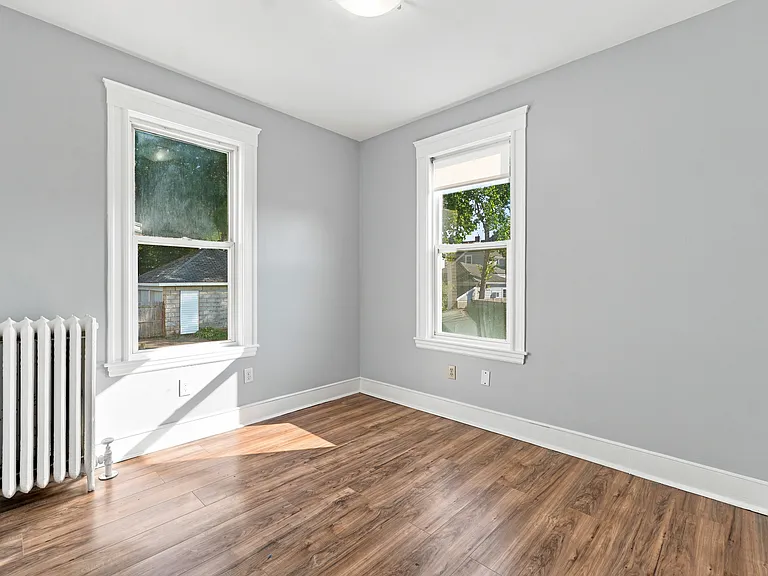 179 Franklin St #179 — Photo 11