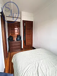 Rented by Suzanne J. Forrester Real Estate Brokerage LLC