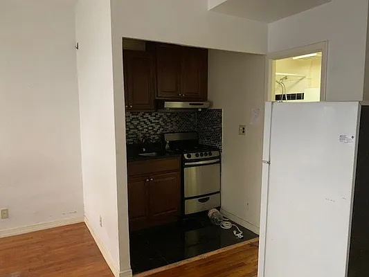 Rented by PD Properties LLC | media 23