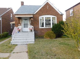11118 S Ave E, Chicago, IL