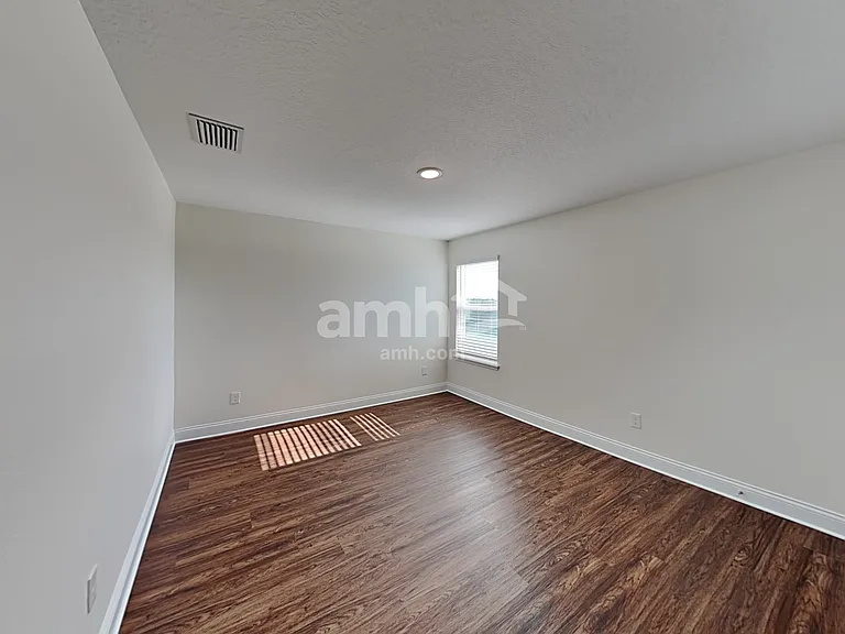 1044 Summer Stone Loop — Photo 17