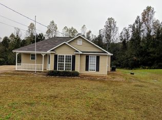 79 Lee Road 2097, Phenix City, AL 36870