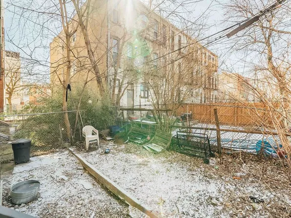 1461 Bushwick Avenue image 8 of 15